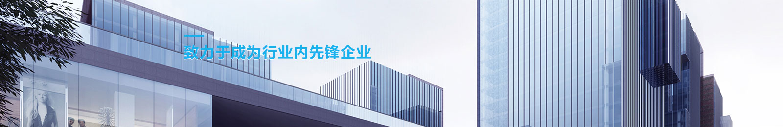 ⭐百分百售后卢森堡抖音高客单价转化号交易平台